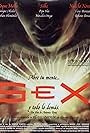 Sex (2003)