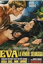 Eva, la Venere selvaggia (1968)