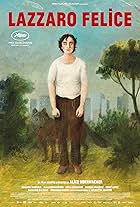 Lazzaro felice (2018)