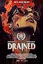 Drained (2024)