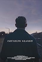 Crushing Season