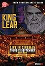 King Lear: Live from Shakespeare's Globe