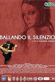 Ballando il silenzio (2015)