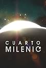 Cuarto milenio (2005)