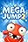 Mega Jump 2