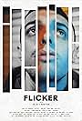 Flicker (2020)