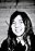 Paz Lenchantin's primary photo