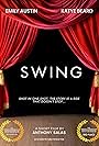 Swing (2022)