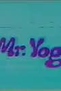 Mr. Yogi (1989)