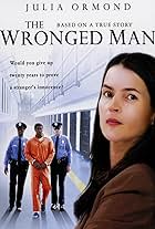 The Wronged Man