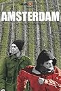 Amsterdam (2010)