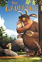 Câu Chuyện của Gruffalo