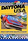 Daytona USA (1994)