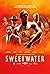 Sweetwater (2023)