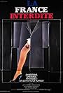 La France interdite (1984)