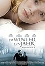 Karoline Herfurth in Im Winter ein Jahr (2008)