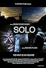 Solo (2011)