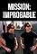 Mission: Improbable's primary photo