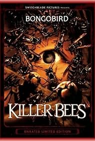 Killer Bees (1974)