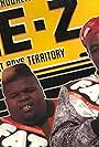 Fat Boys: Lie-Z (1989)