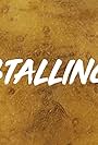 Stalling (2018)