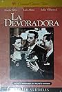 La devoradora (1946)