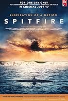 Spitfire (2018)