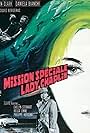 Missione speciale Lady Chaplin (1966)