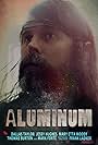 Aluminum (2016)