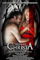 Her Name Was Christa