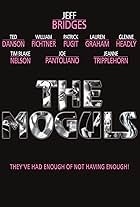 The Moguls (2005)