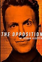 The Opposition with Jordan Klepper