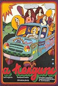 A Kenguru (1976)