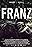 Franz