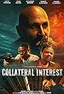 Collateral Interest