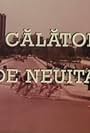 Calatorie de neuitat (1994)