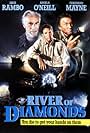 River of Diamonds (1990)