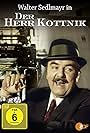 Der Herr Kottnik (1974)