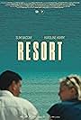 Resort (2024)