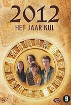 2012, het jaar nul (2009)