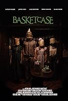 Basket Case