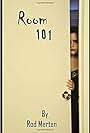 Room 101 (2019)