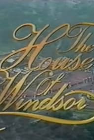 The House of Windsor (1994)