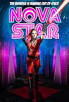 Nova Star