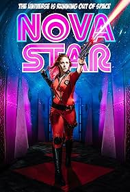 Nova Star (2021)