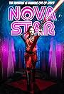 Nova Star (2021)