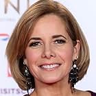 Darcey Bussell