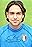 Alessandro Nesta's primary photo