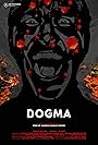 Dogma (2022)