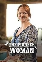 The Pioneer Woman